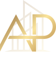 AP Suites